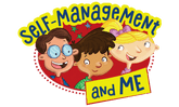 Self-Management and Me